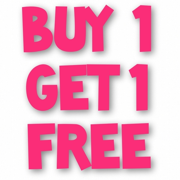 Forever 21 Shorts Size Large Paisley Print NWOT - Picture 3 of 13